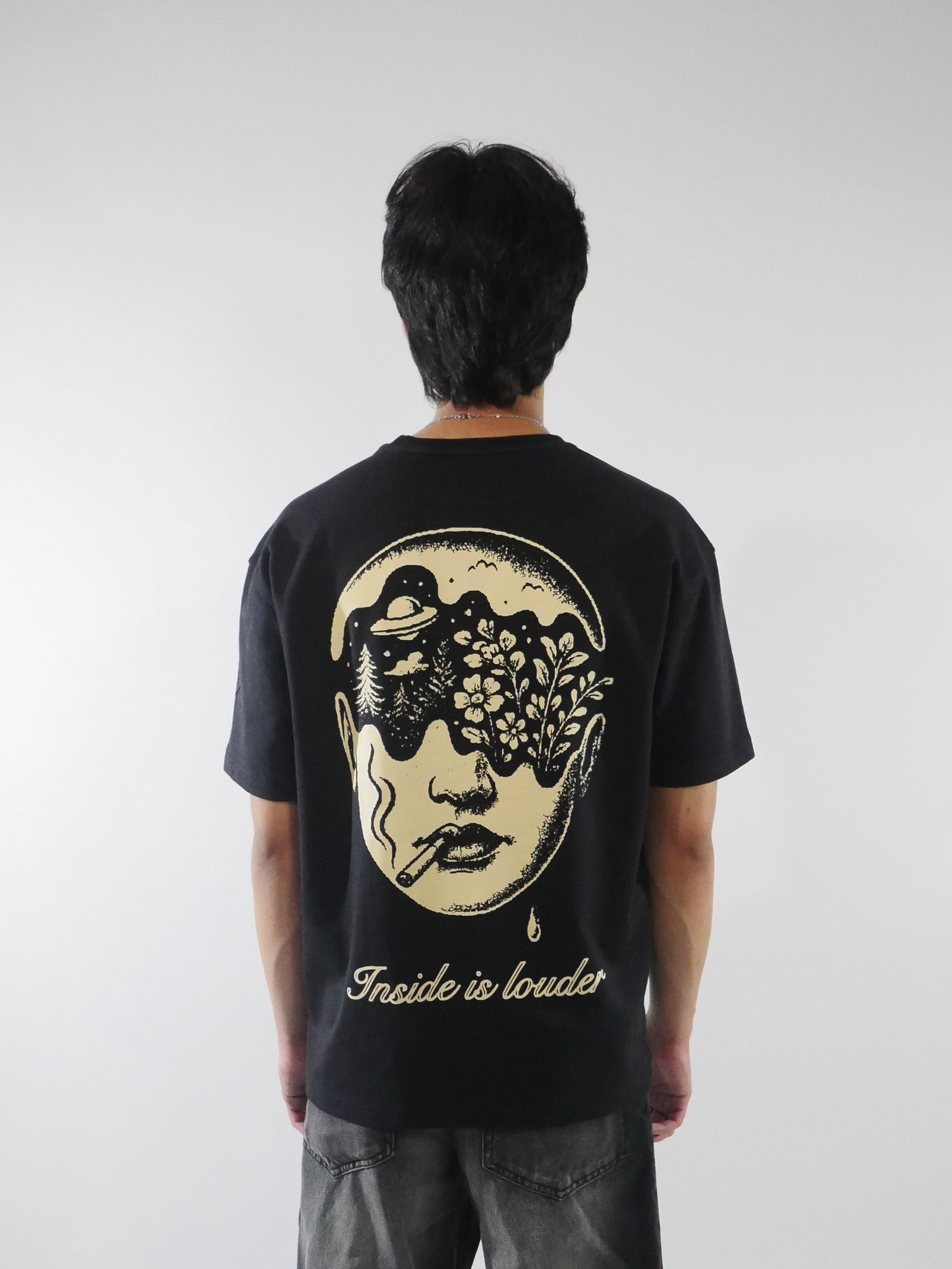 WITHIN T-SHIRT