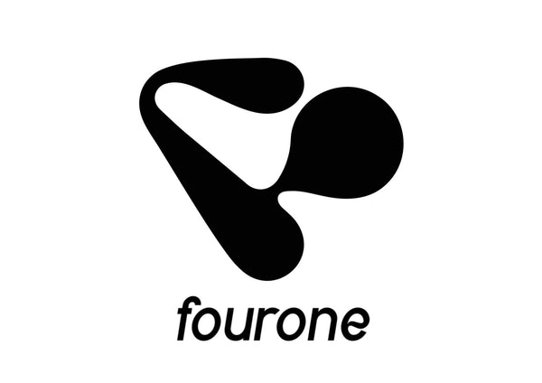Fourone