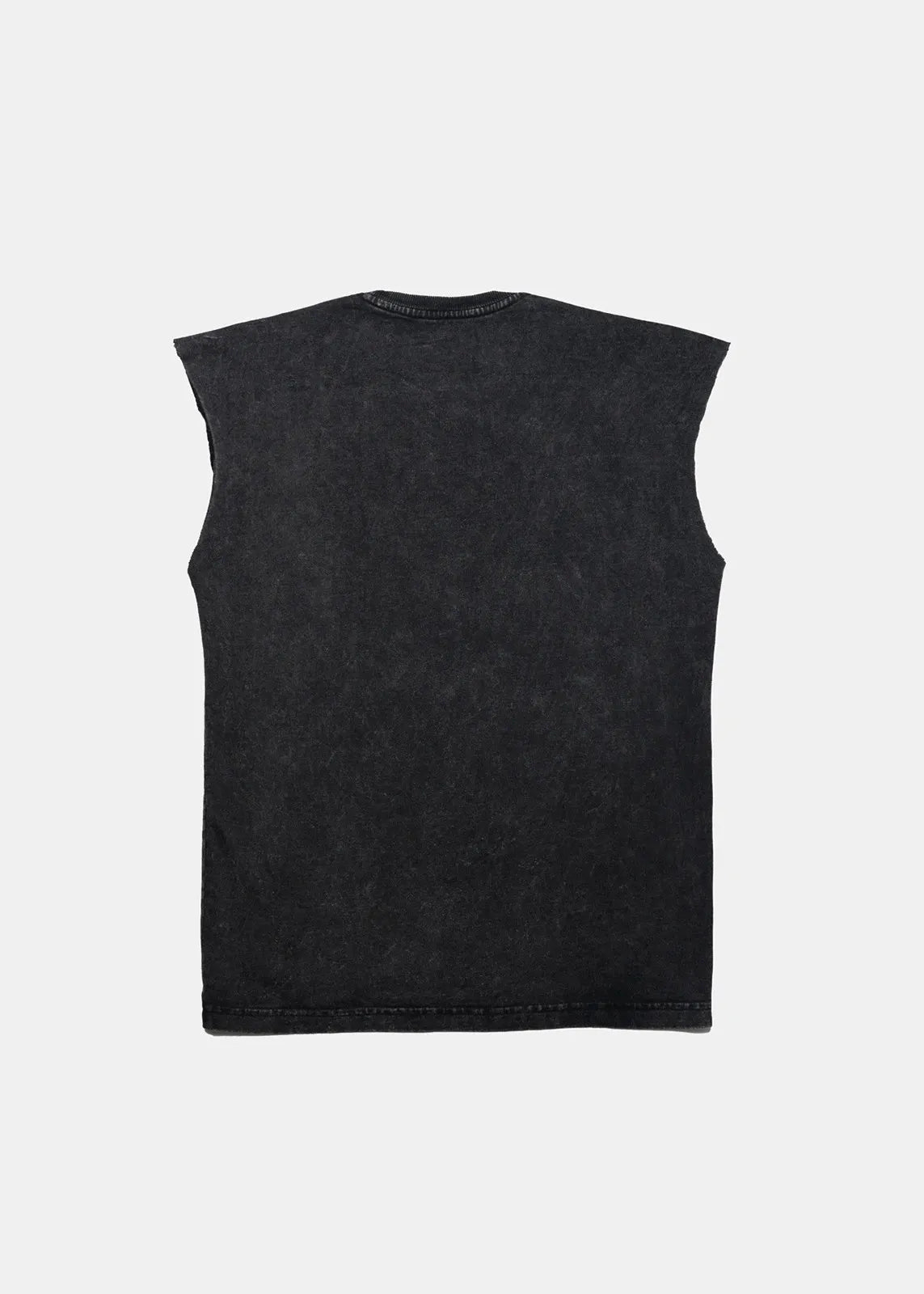 Signature Tank Top