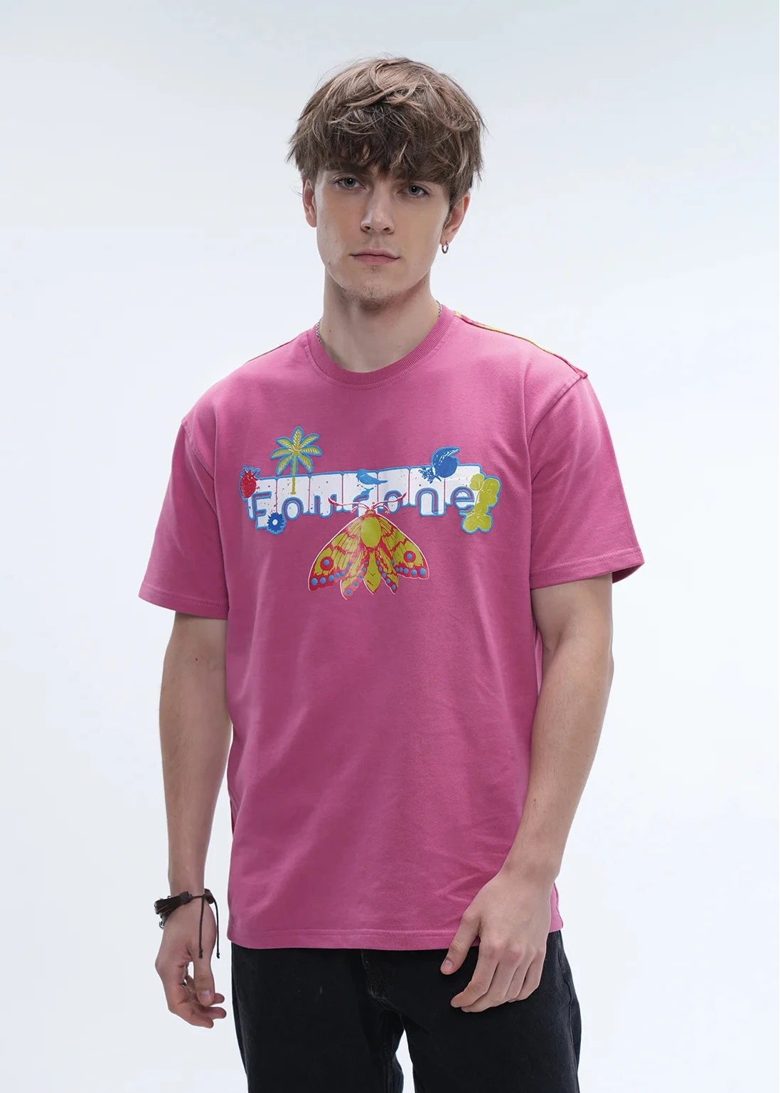 Butterfly T-Shirt