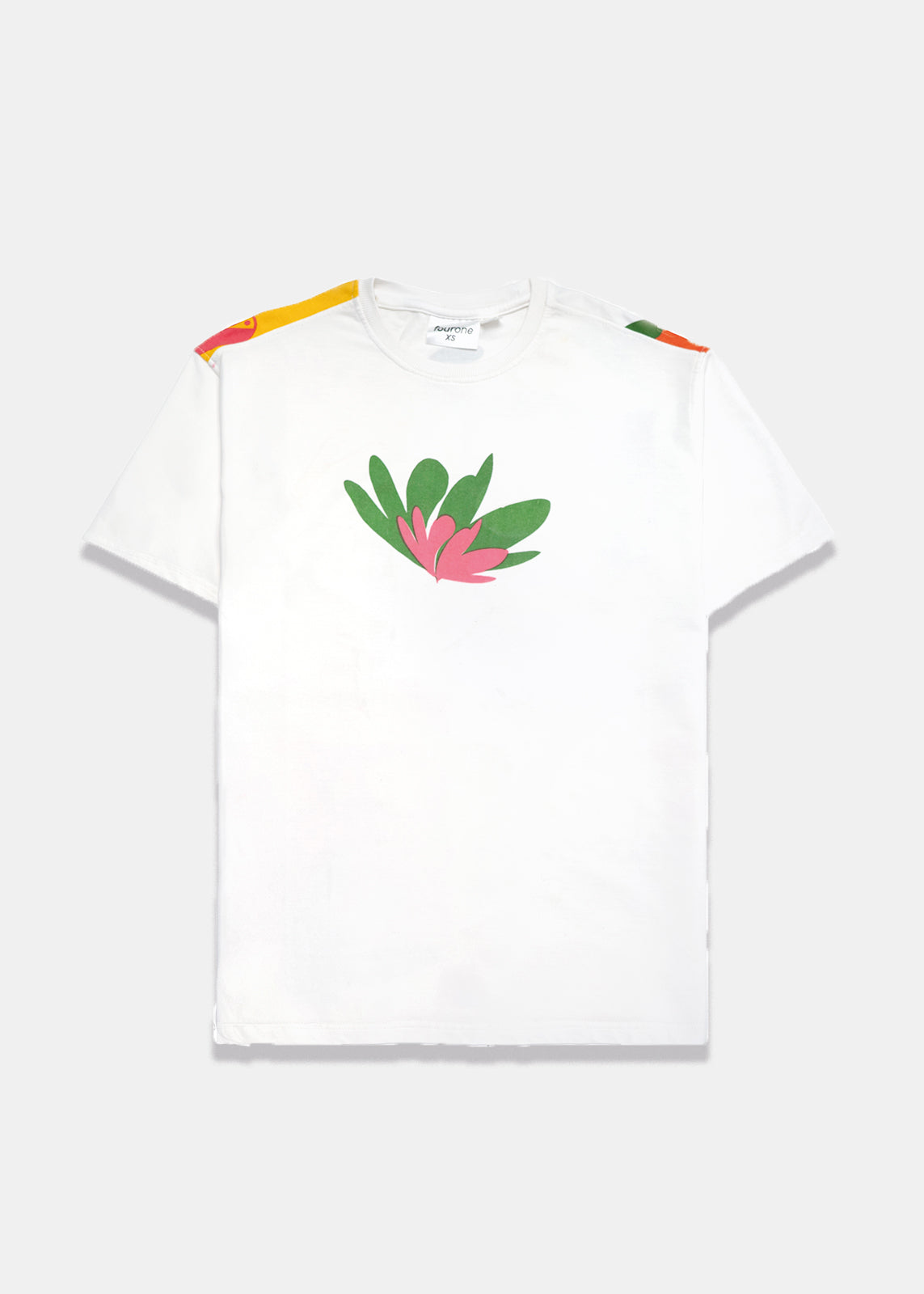 Cacophony T-Shirt