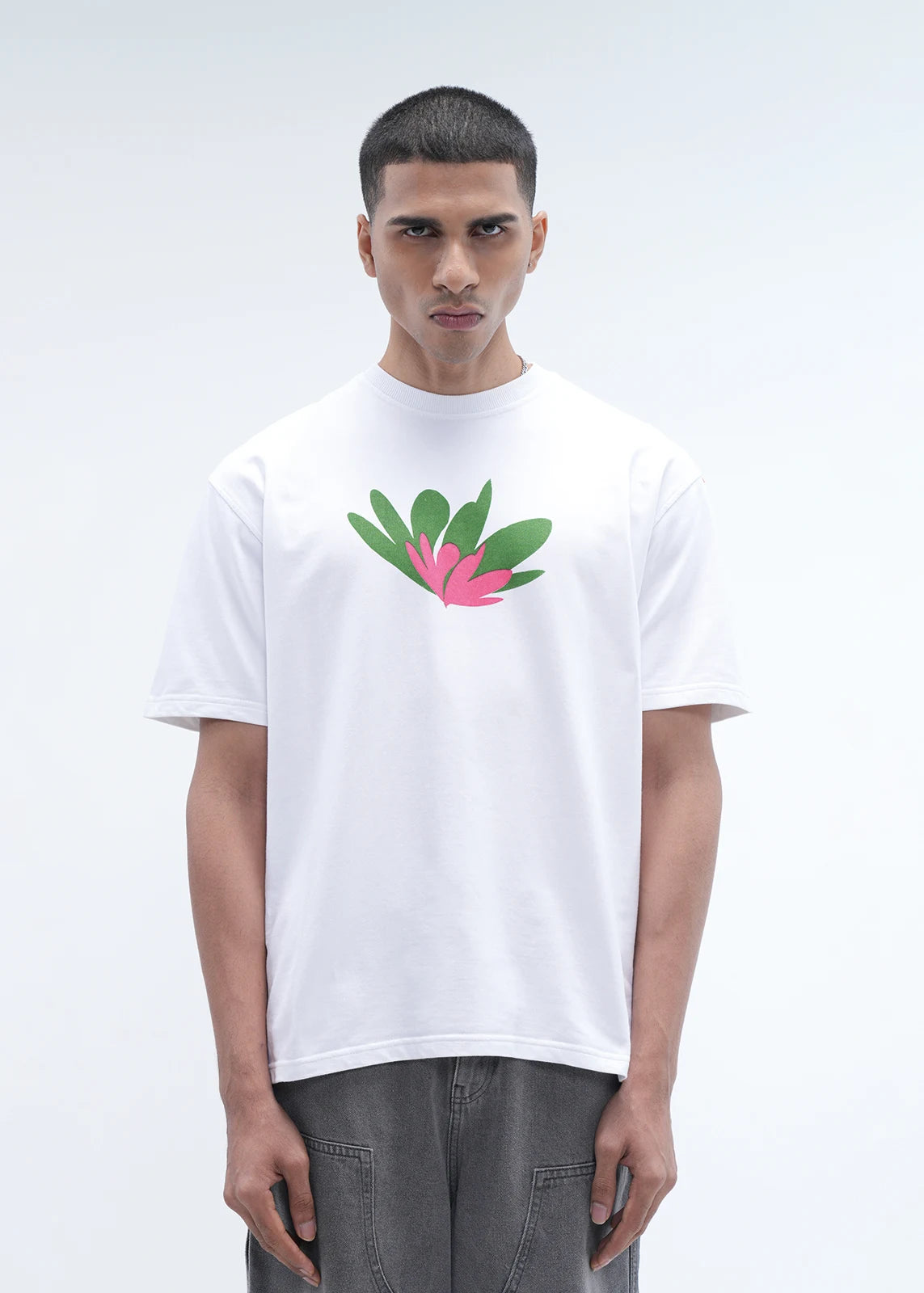 Cacophony T-Shirt