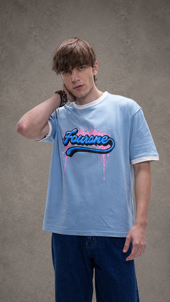 Sweet But Psycho T-Shirt