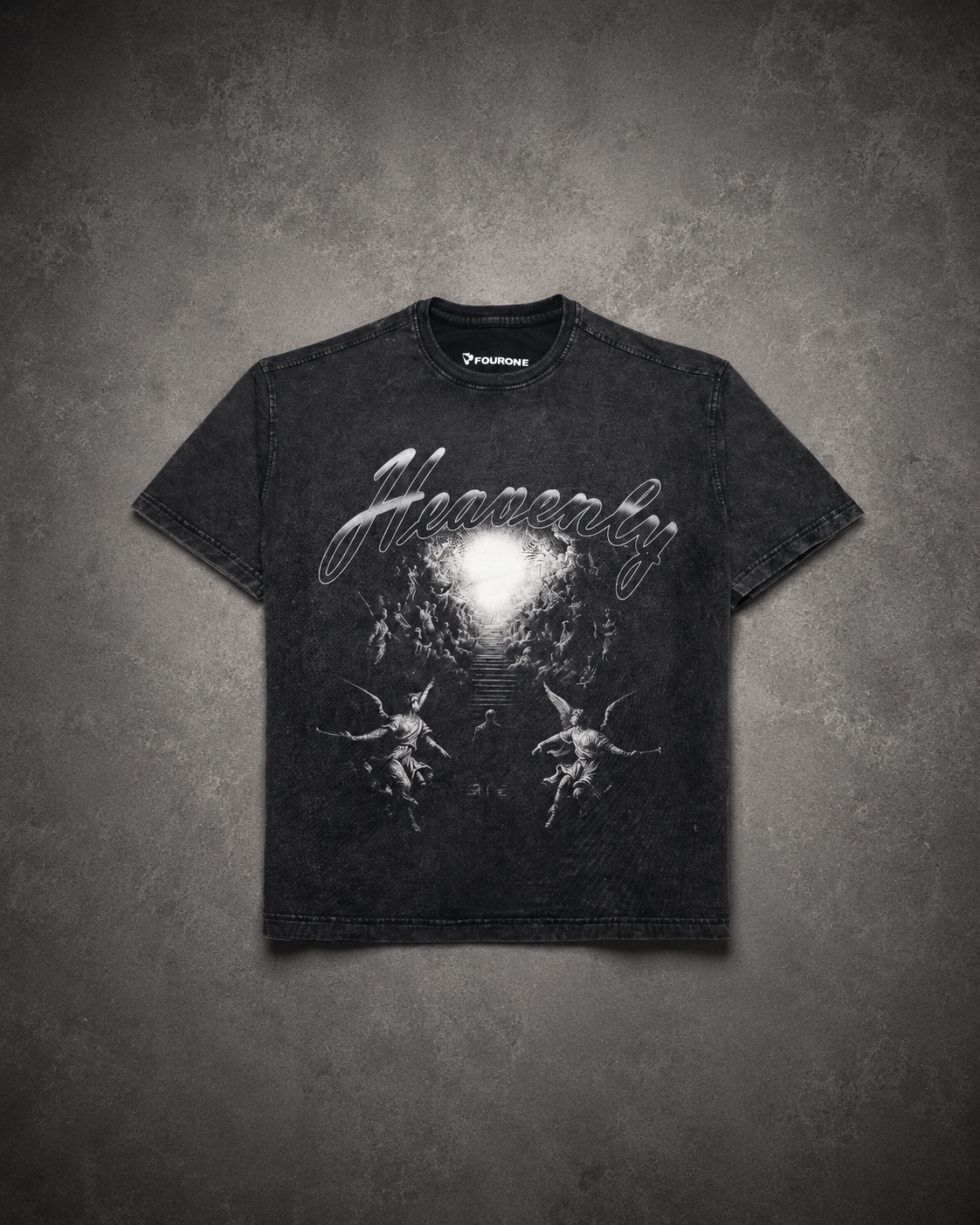 Heavenly T-Shirt