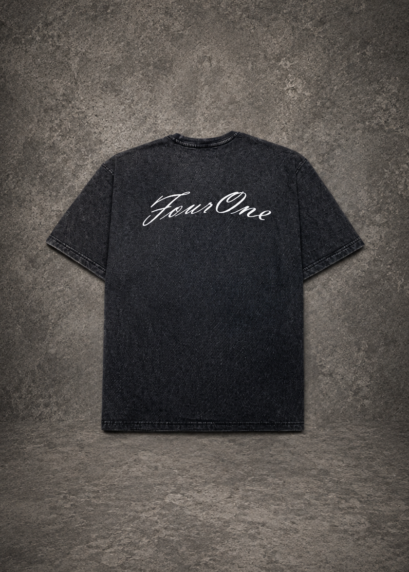 Heavenly T-Shirt