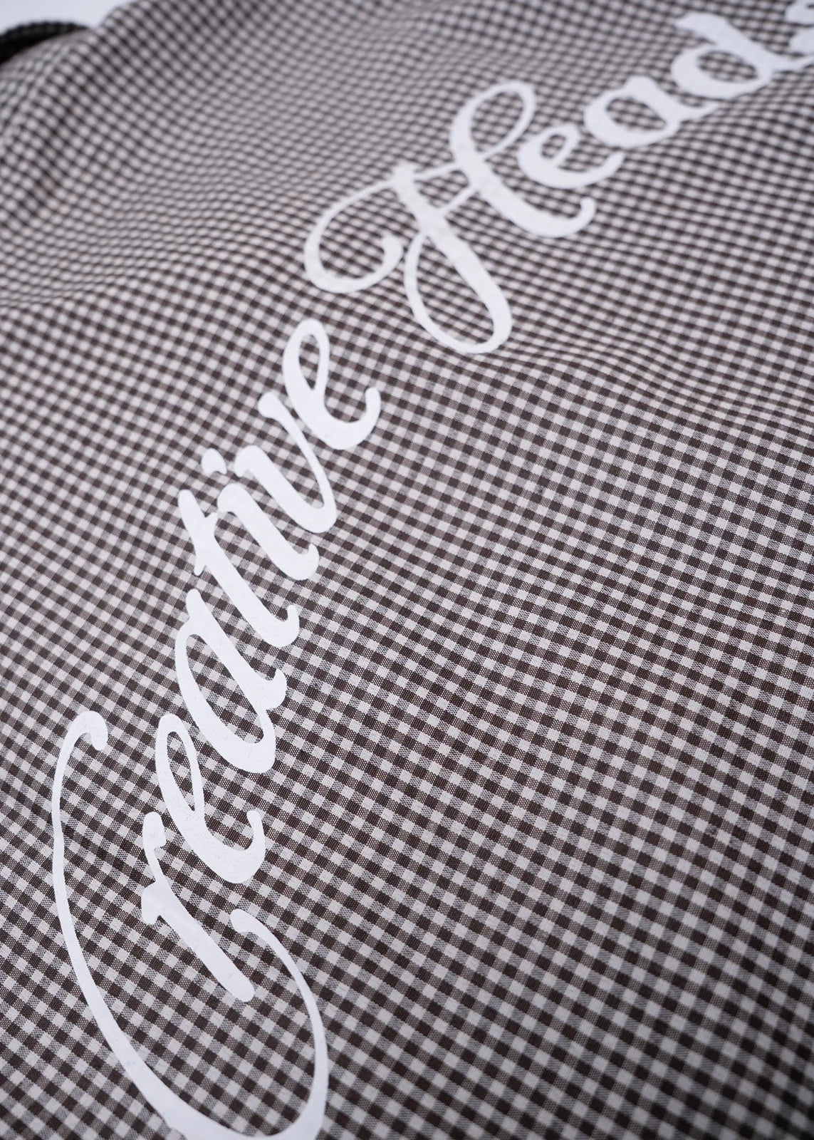 Creative Head Shirt