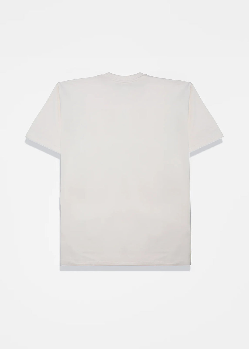 Dial A Drip T-Shirt