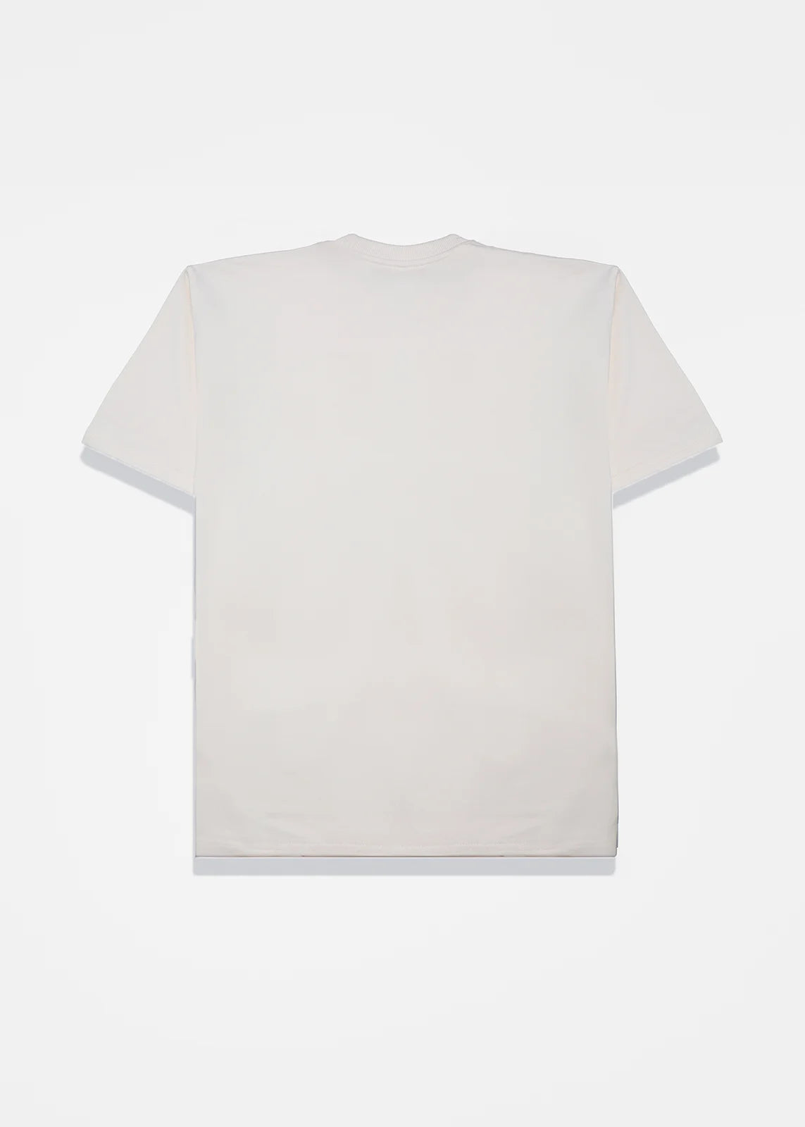 Dial A Drip T-Shirt