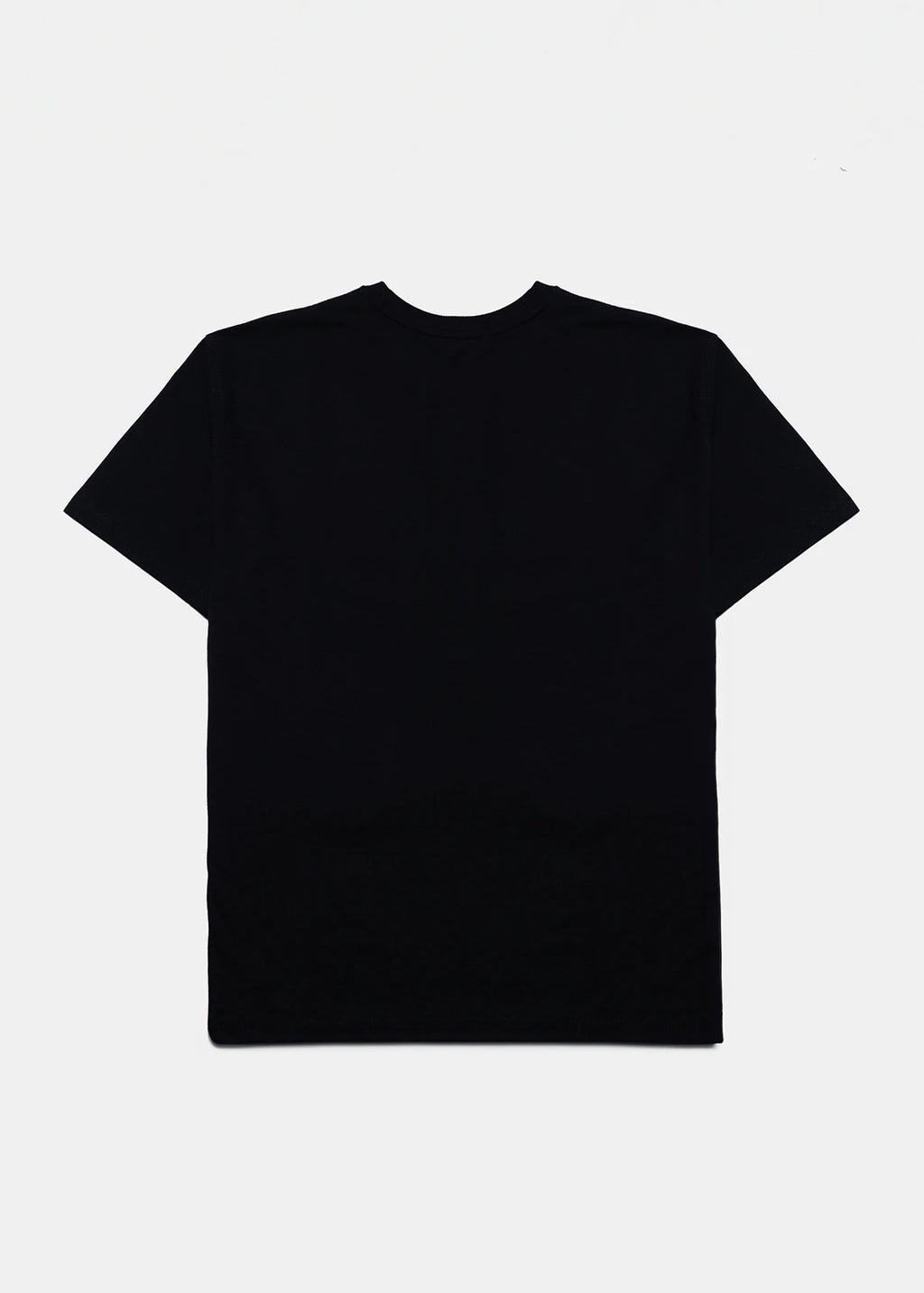 Dripping Time T-Shirt