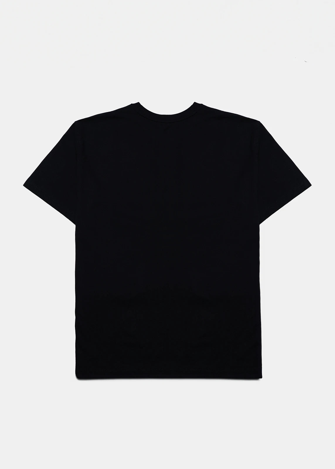 DRIPPING TIME T-SHIRT