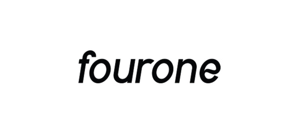 Fourone