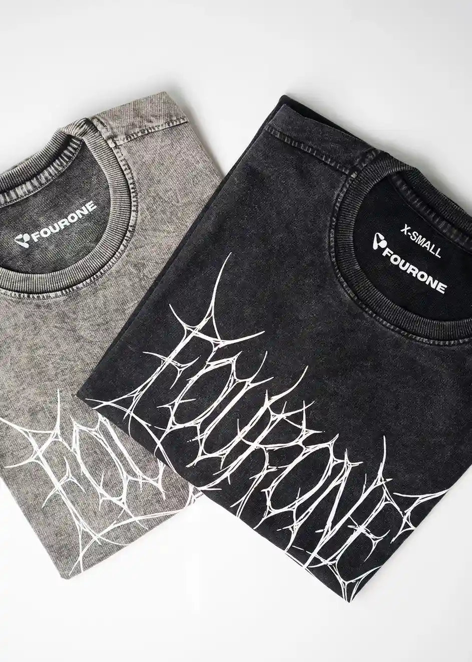 Signature Washed Tank Top