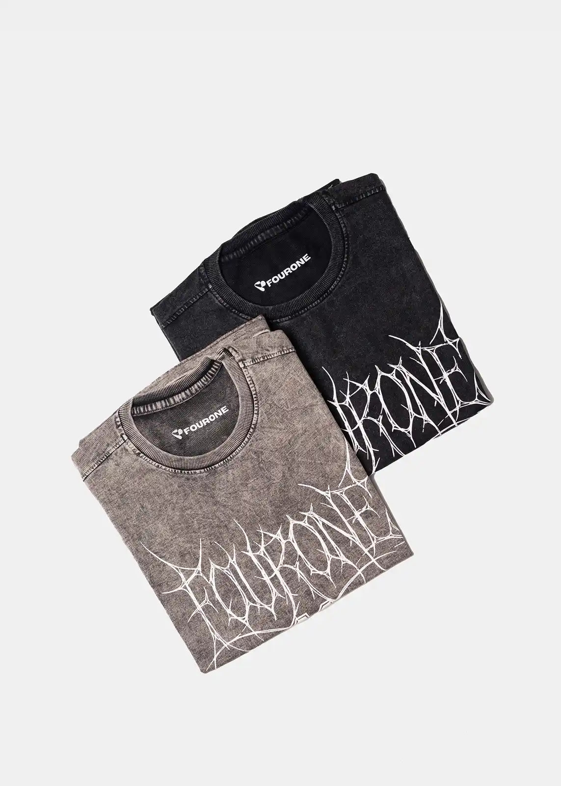 Signature Washed Tank Top