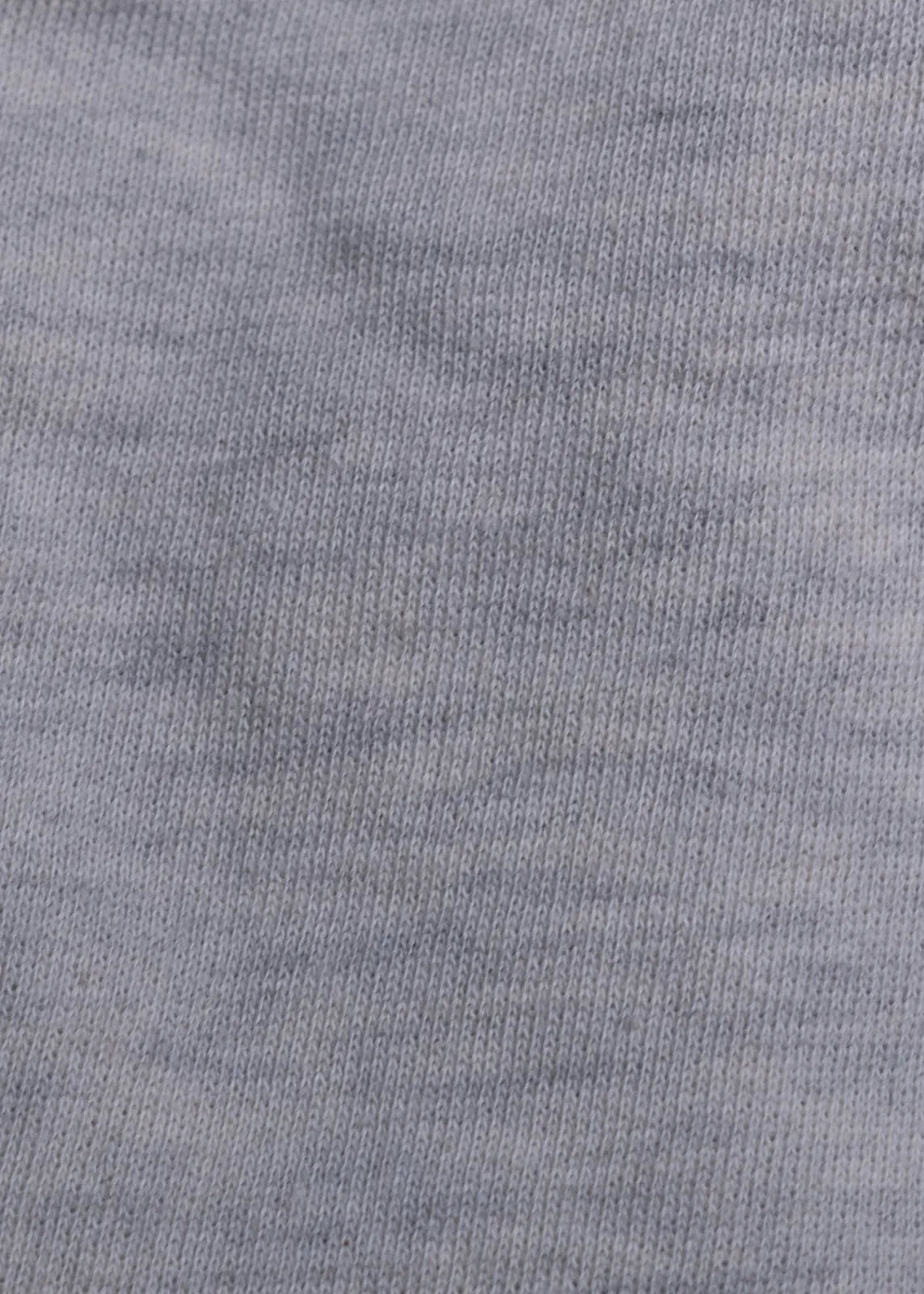Grey Baggy Pants