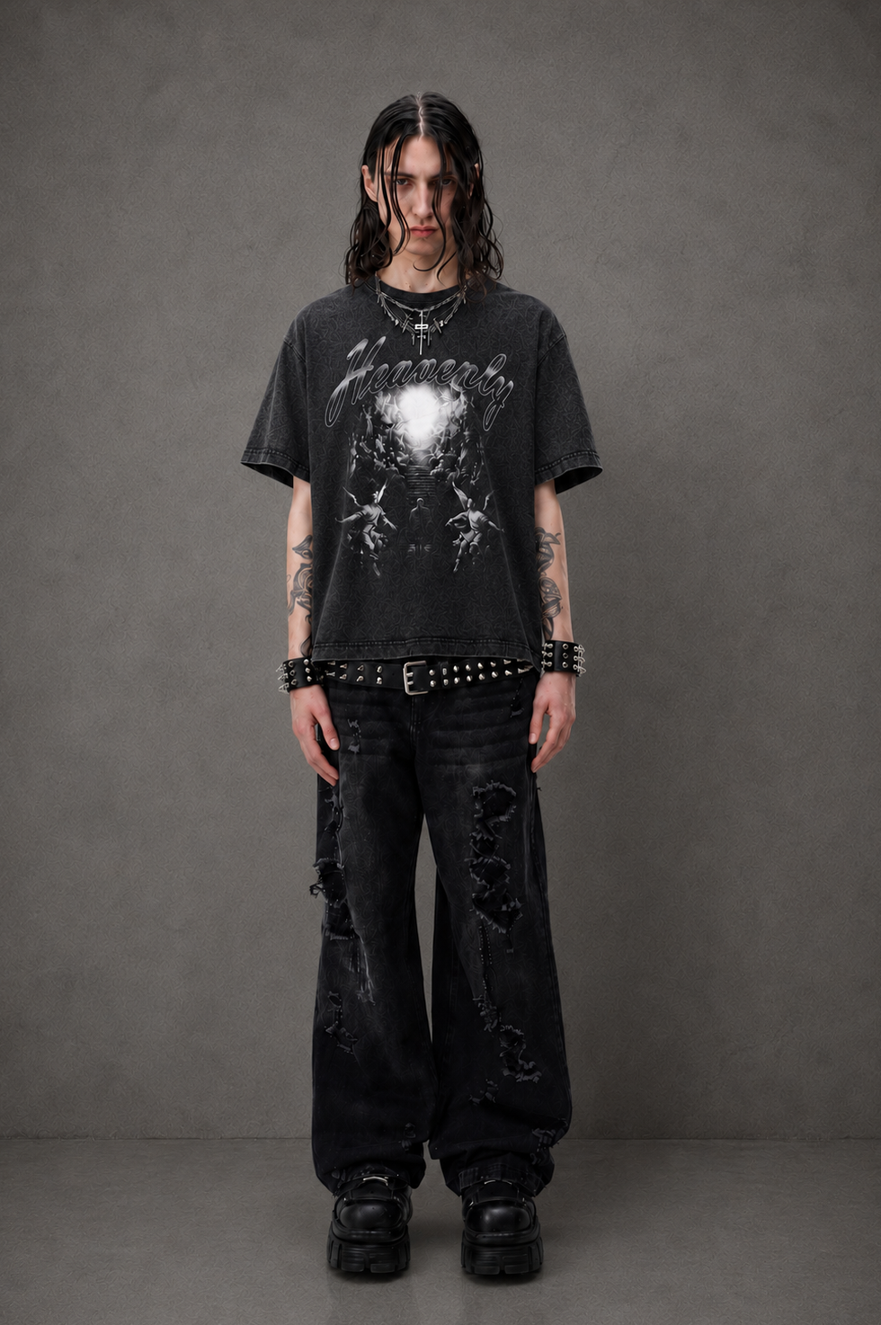 Heavenly T-Shirt