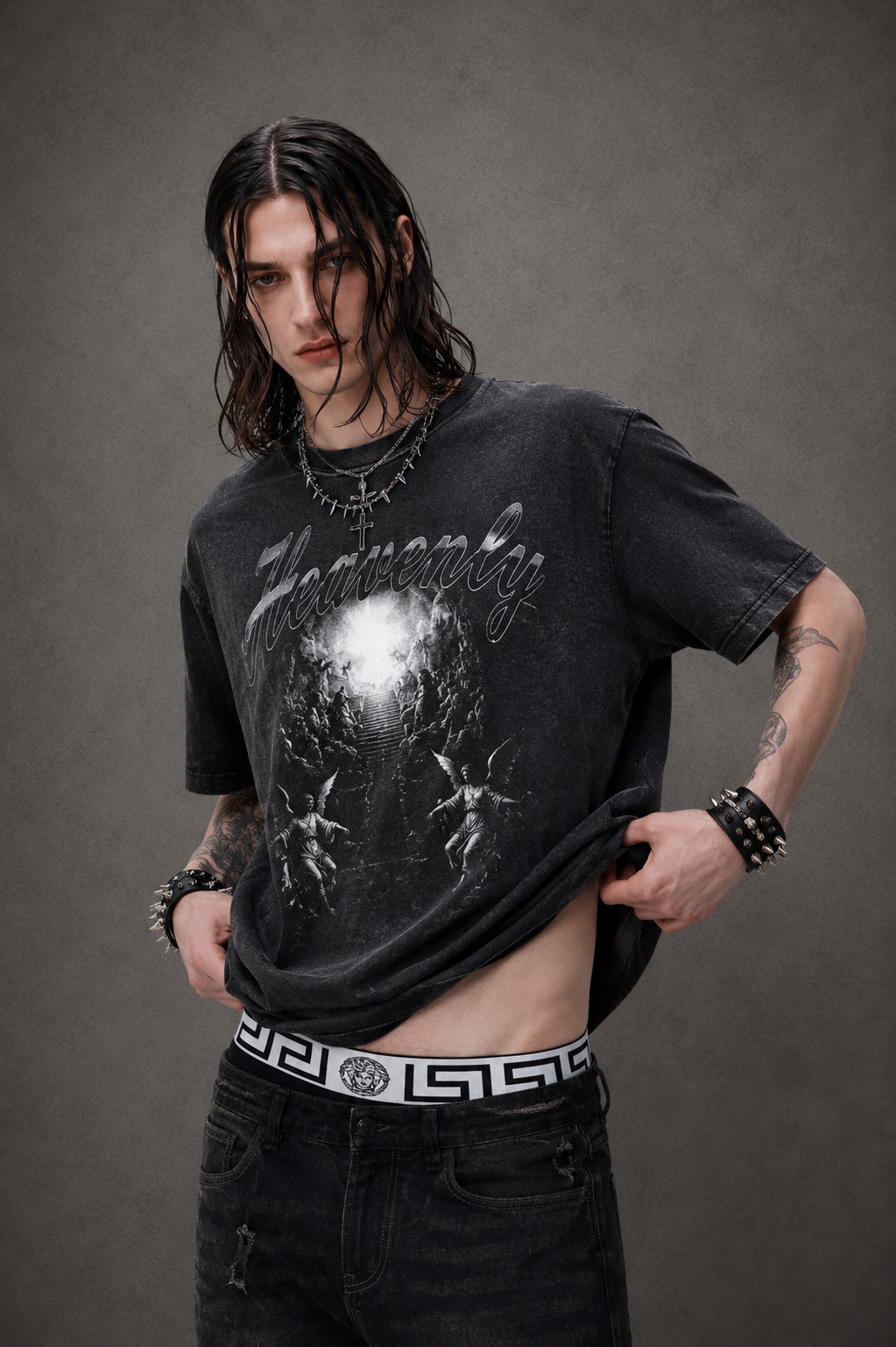 Heavenly T-Shirt