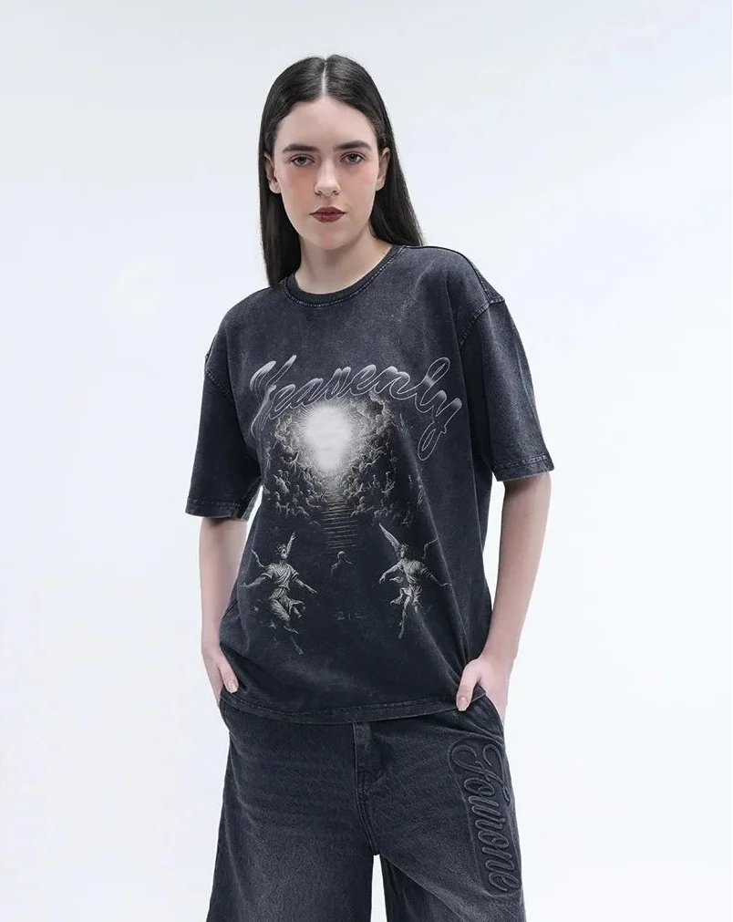 Heavenly T-Shirt