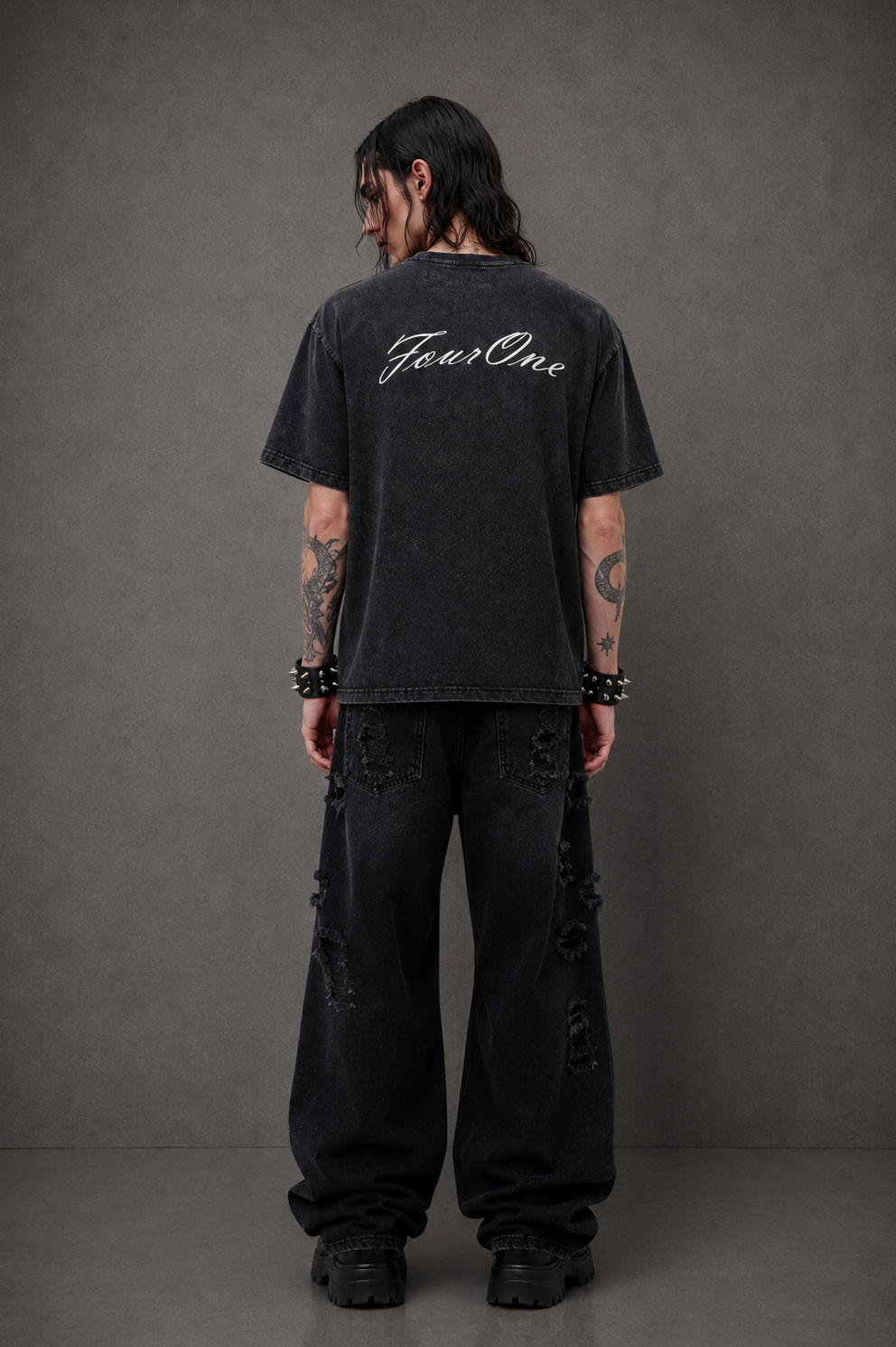 Heavenly T-Shirt