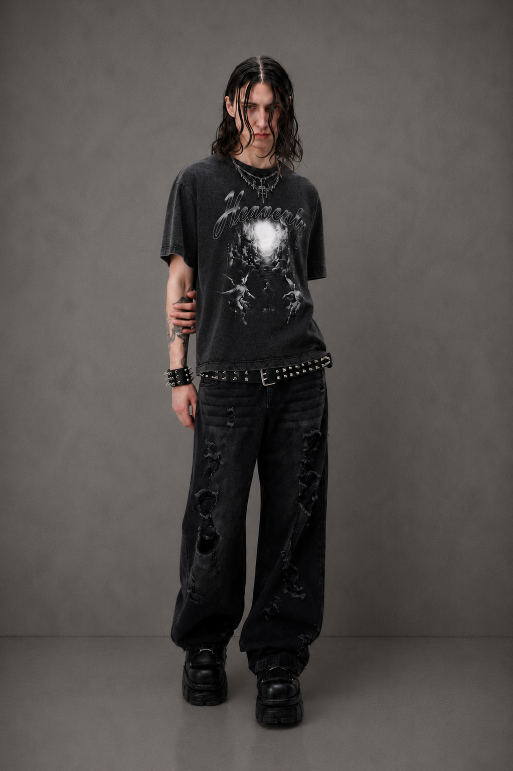 Heavenly T-Shirt