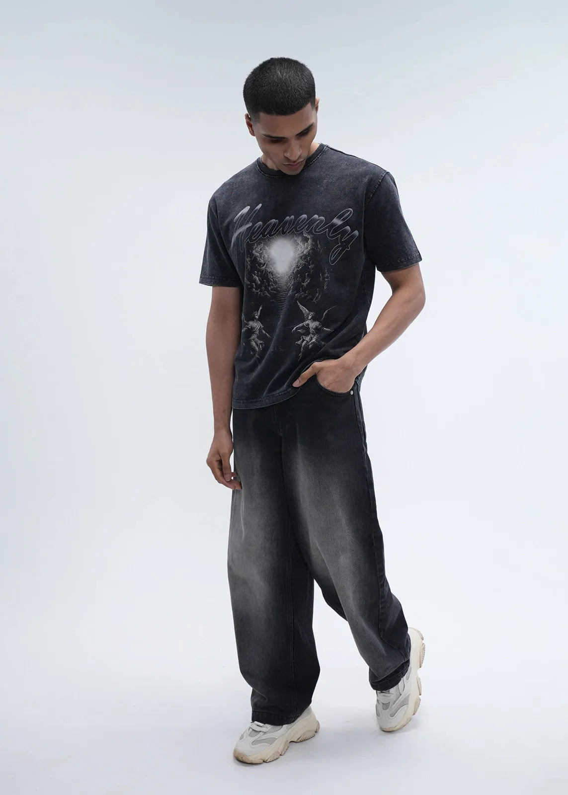 Heavenly T-Shirt