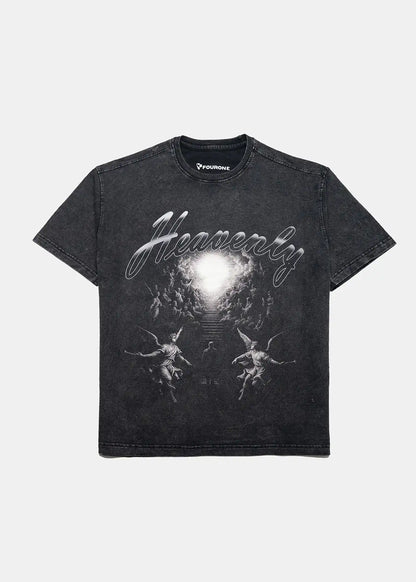 HEAVENLY T-SHIRT
