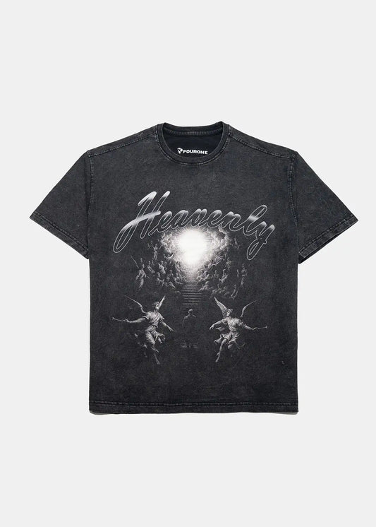 HEAVENLY T-SHIRT