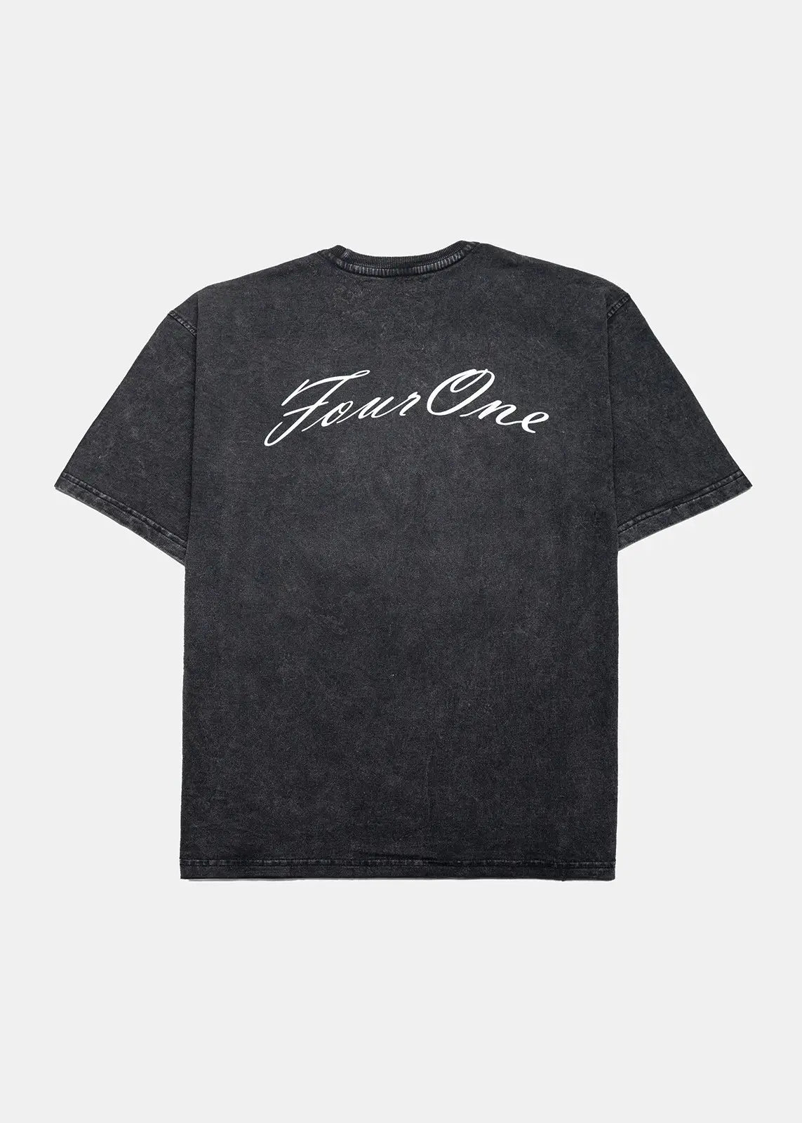 Heavenly T-Shirt