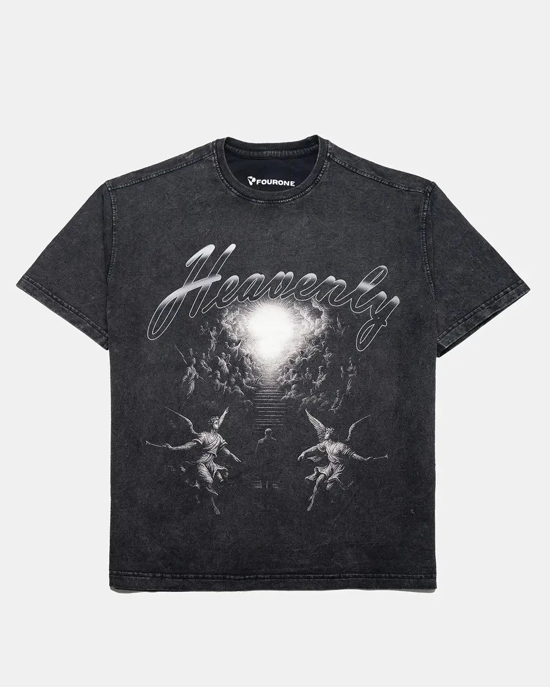 Heavenly T-Shirt