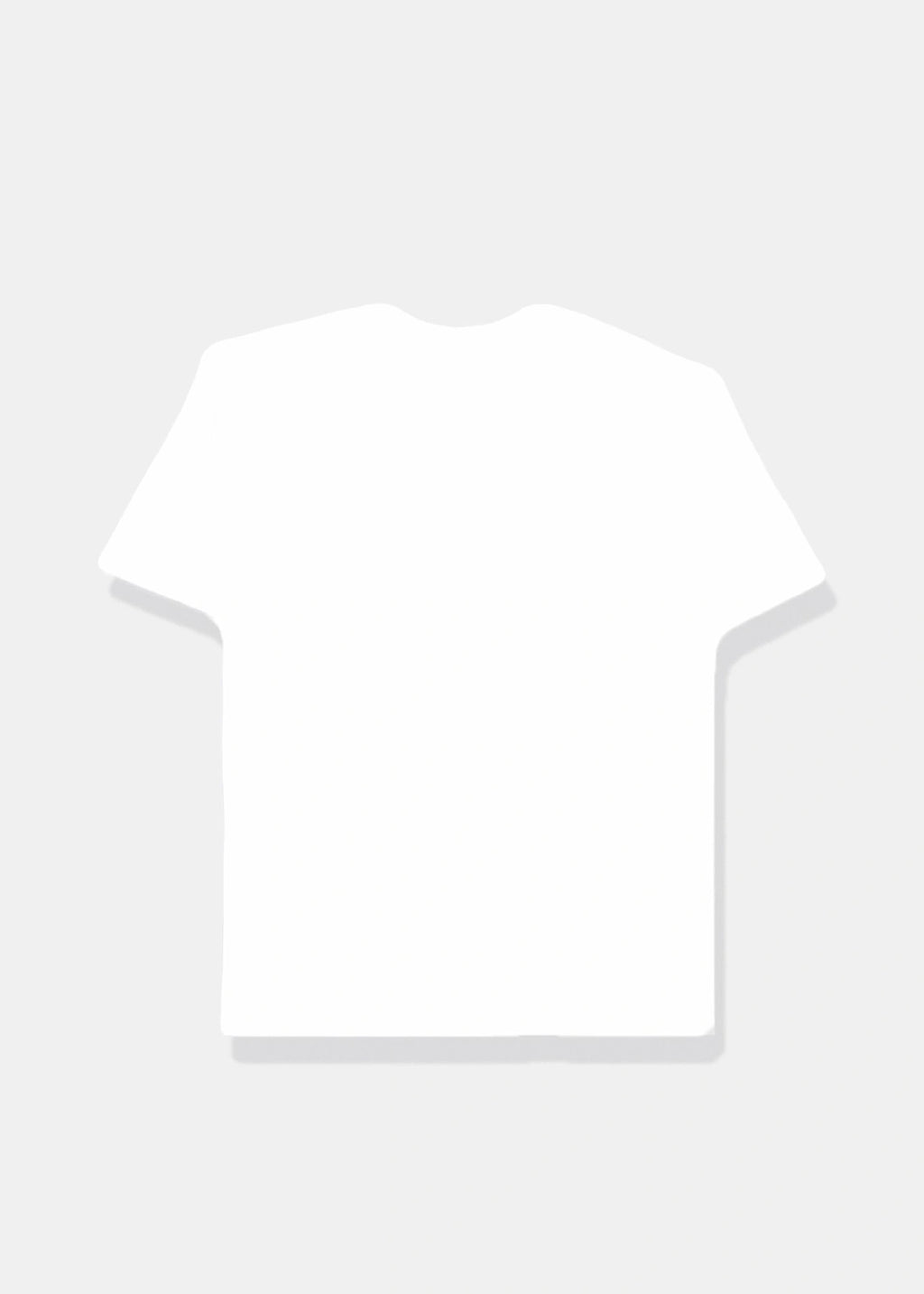 Lovers T-Shirt