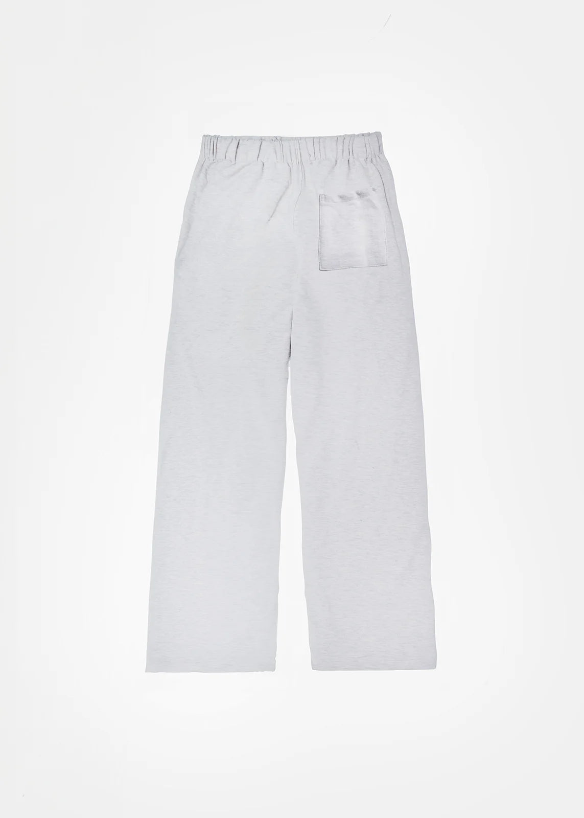 Sand Baggy Pants