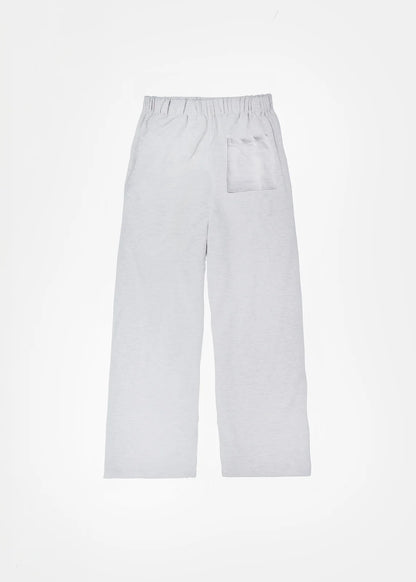 SAND BAGGY FIT PANTS