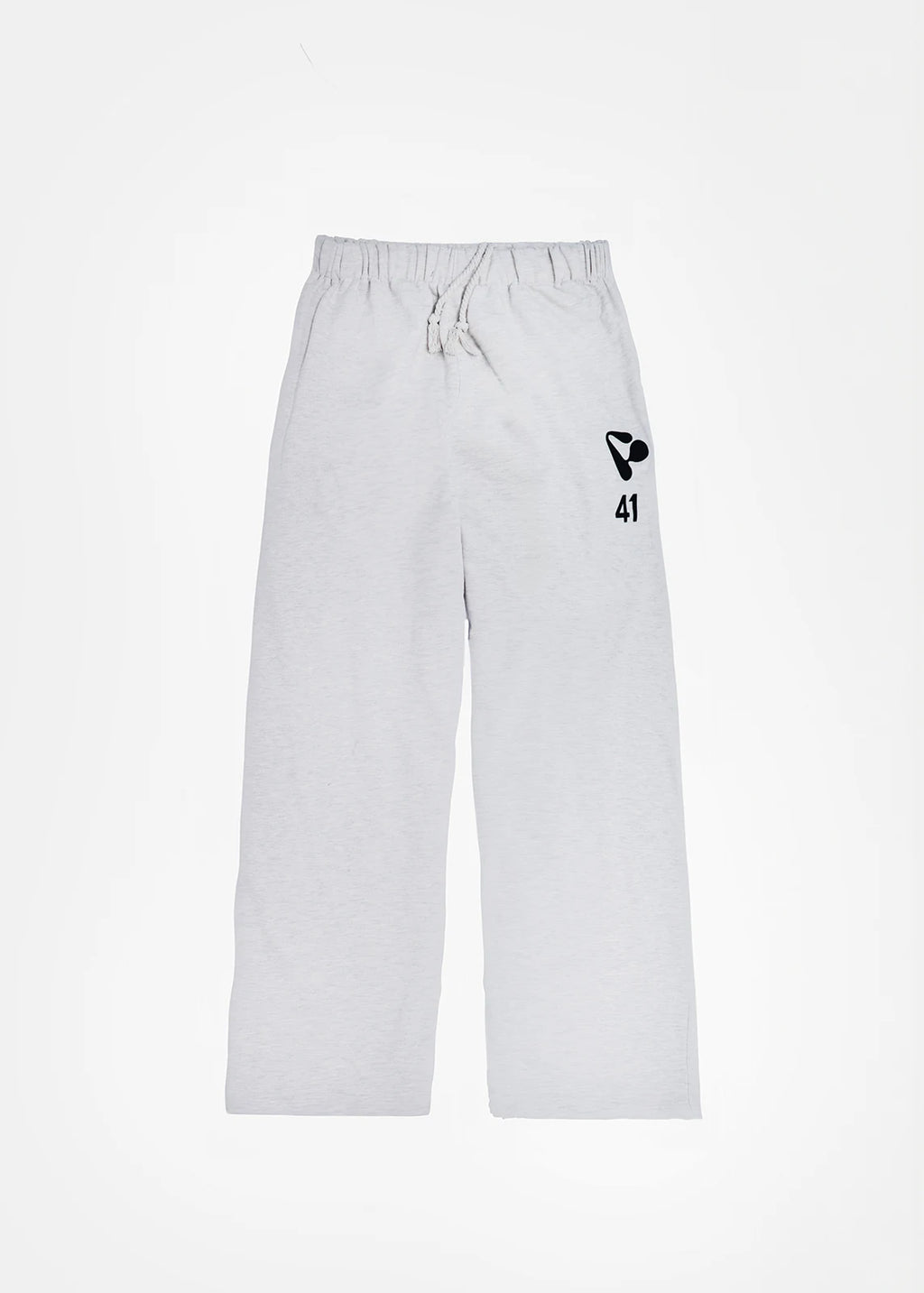 Sand Baggy Pants