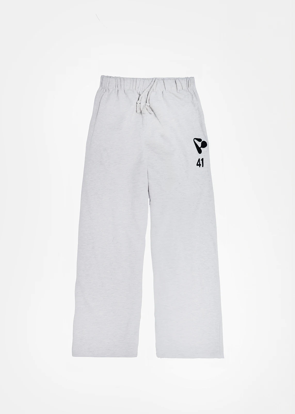 Sand Baggy Pants