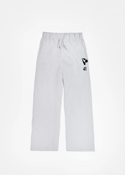 SAND BAGGY FIT PANTS