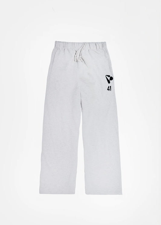 SAND BAGGY FIT PANTS