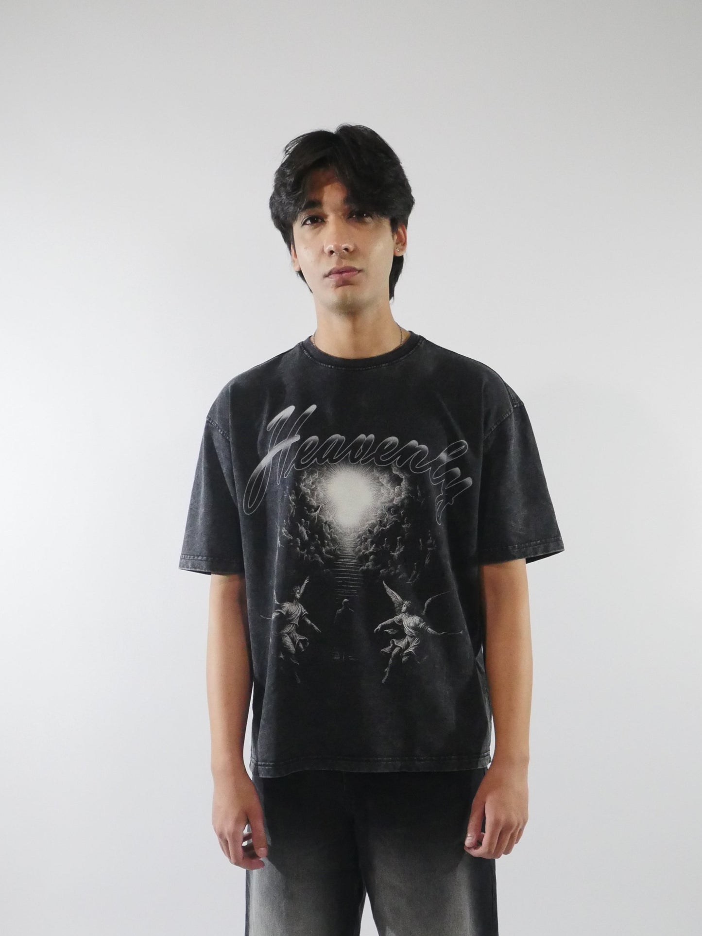 HEAVENLY T-SHIRT
