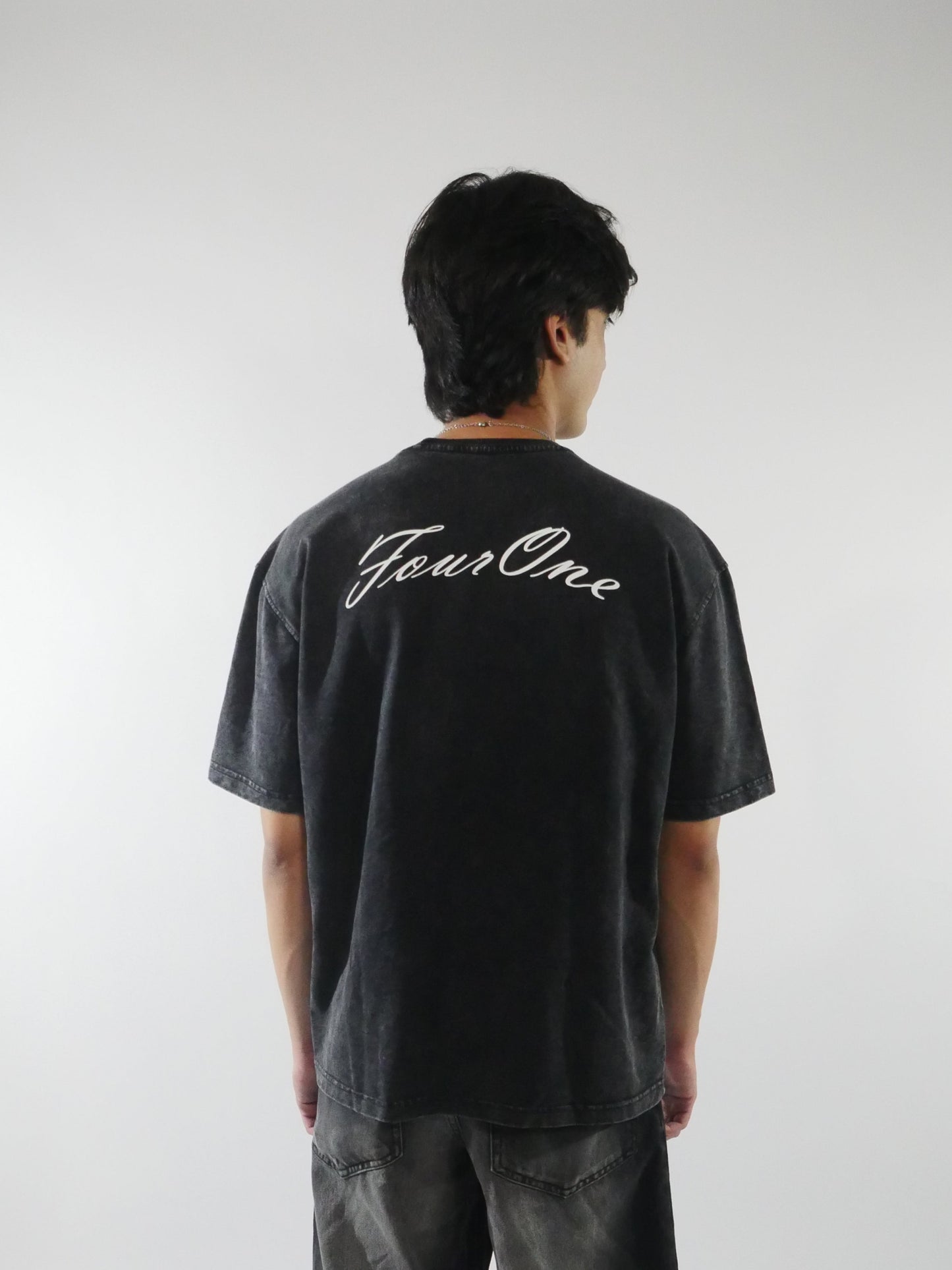 HEAVENLY T-SHIRT