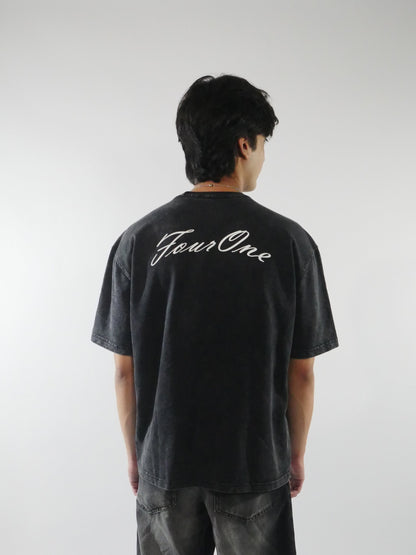 HEAVENLY T-SHIRT