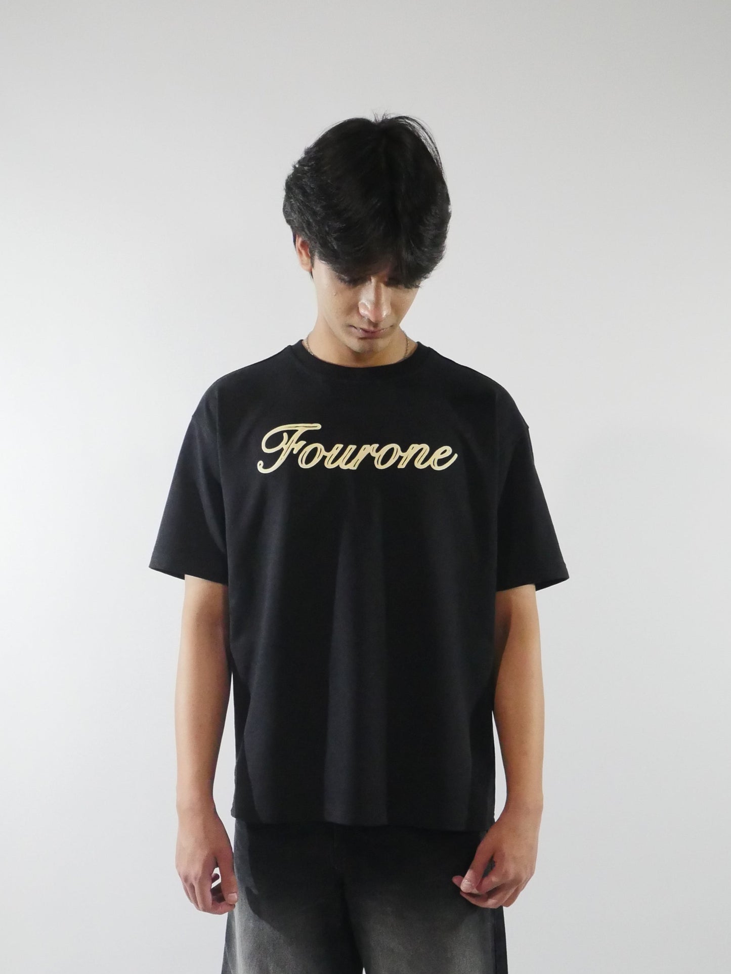 WITHIN T-SHIRT