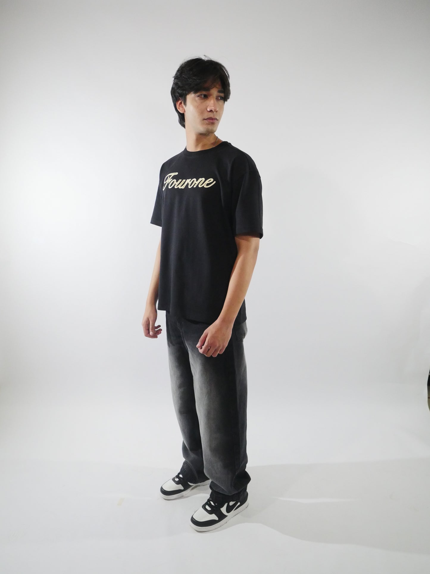 WITHIN T-SHIRT