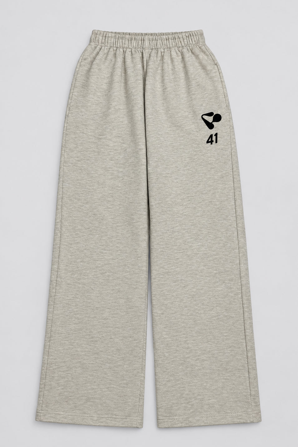 Sand Baggy Pants
