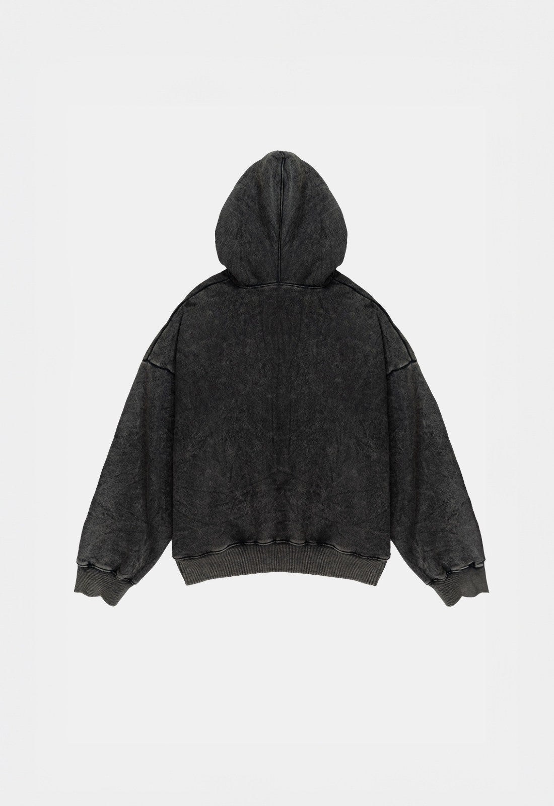 Chosen One Hoodie