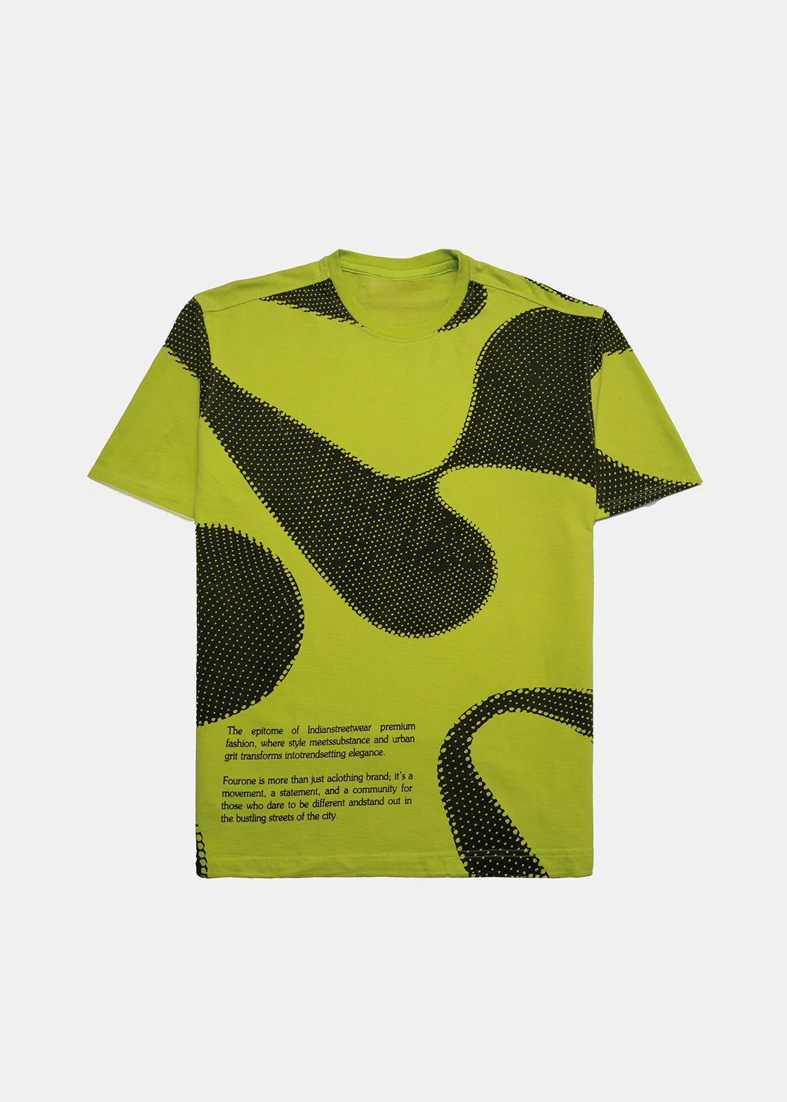 Signature T-Shirt