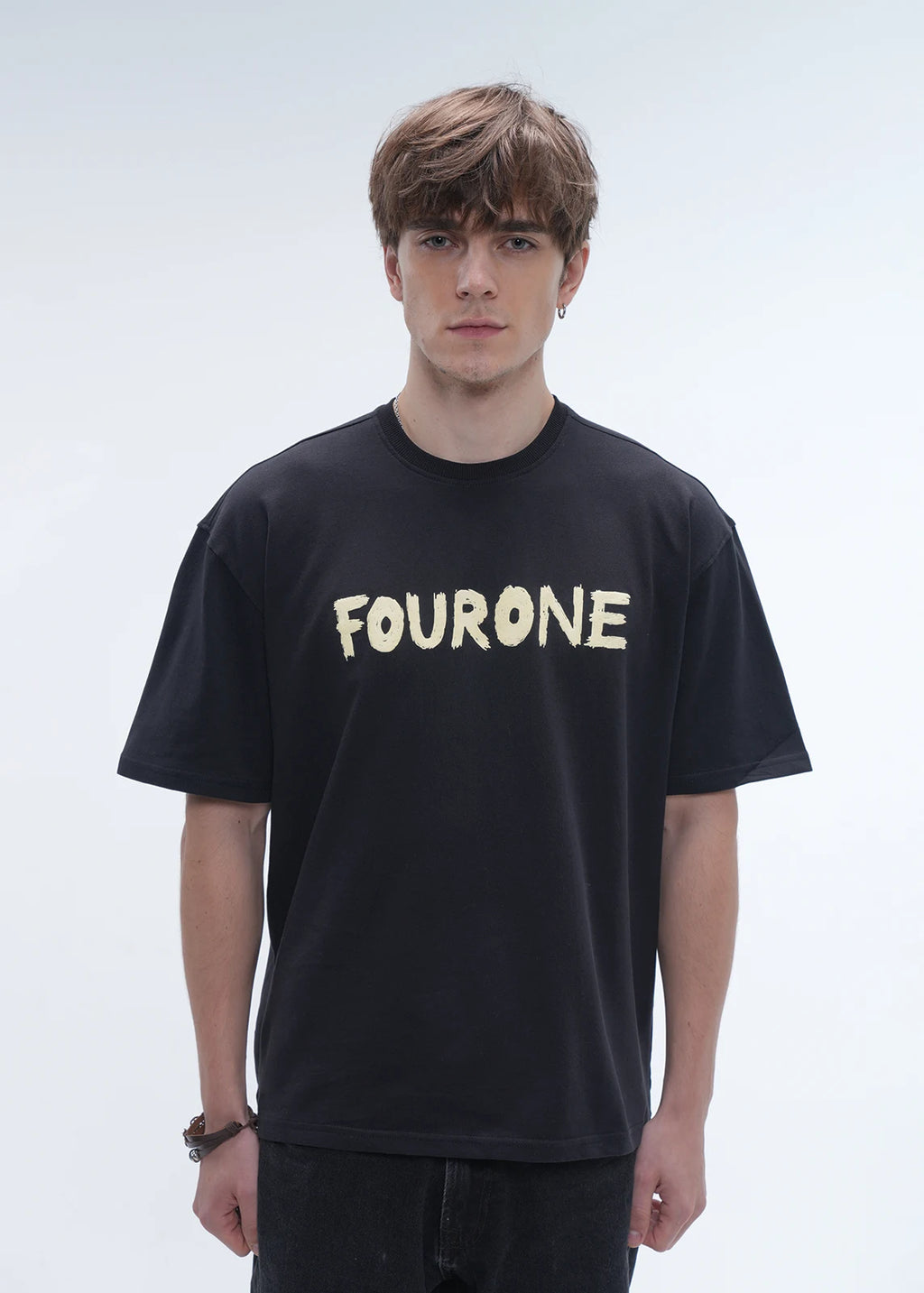 Skull T-Shirt