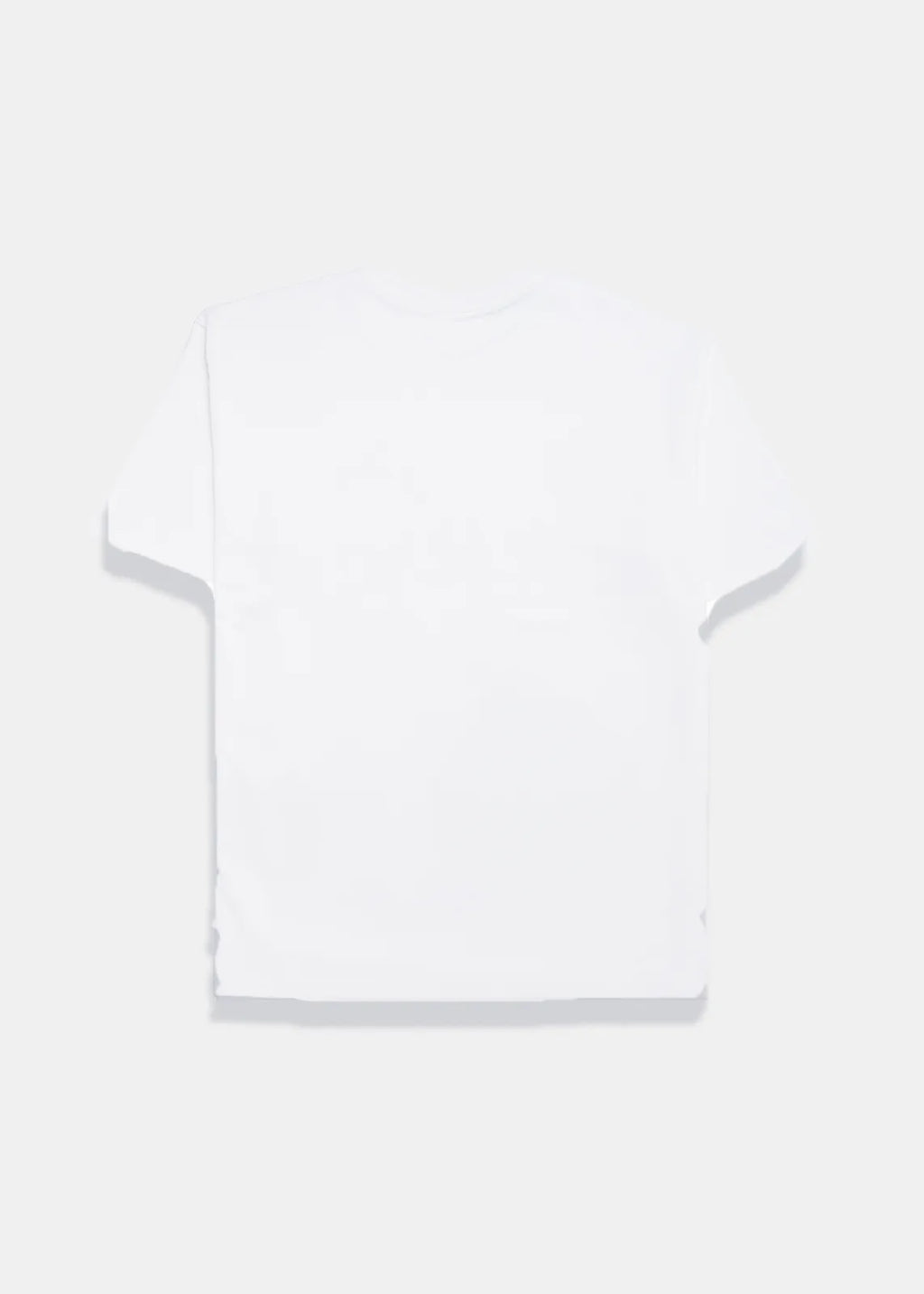 Solaris T-Shirt