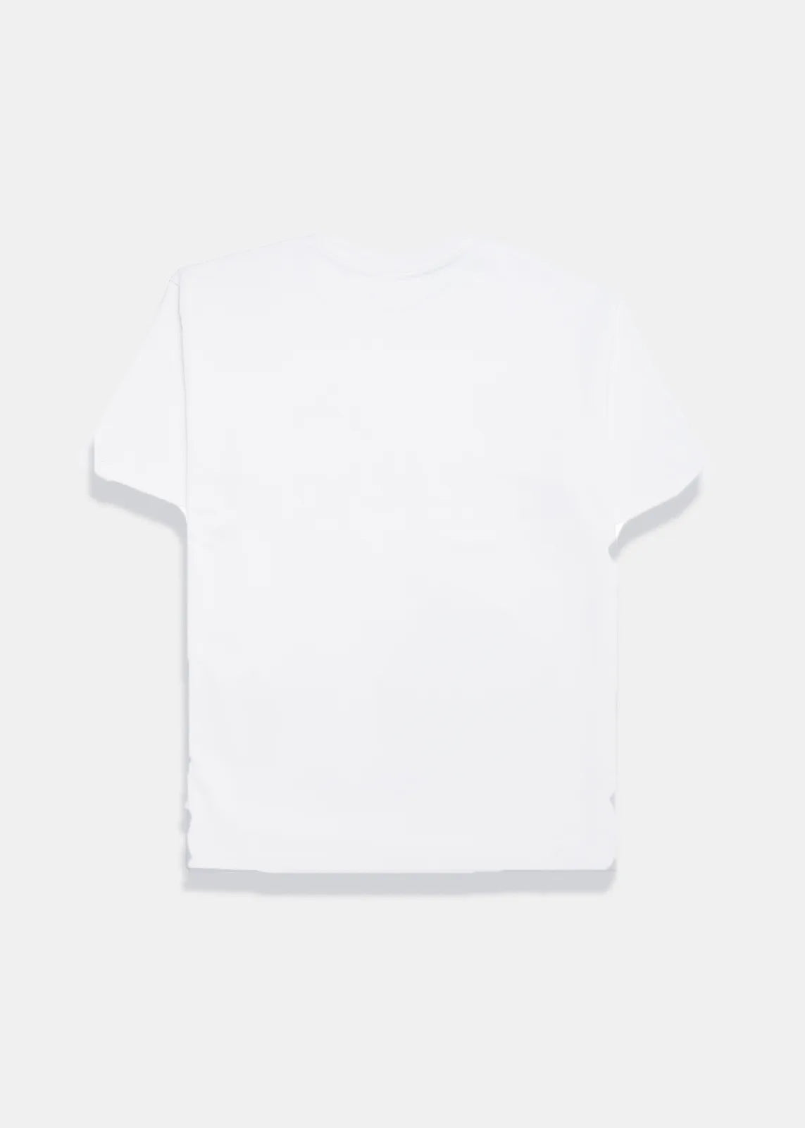 Solaris T-Shirt