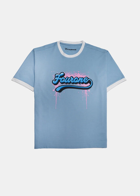 SWEET BUT PSYCHO T-SHIRT