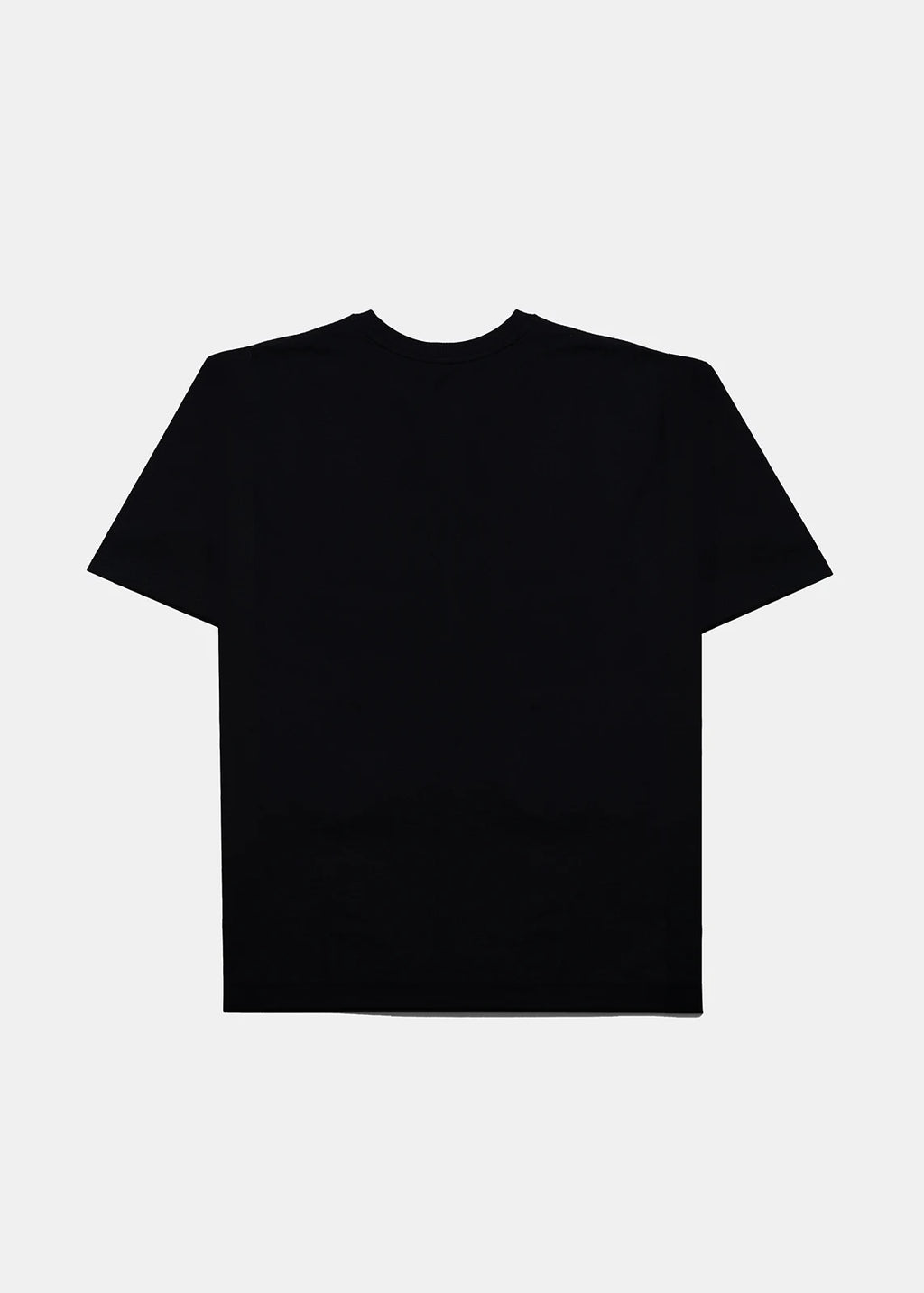 4:1 Time T-Shirt