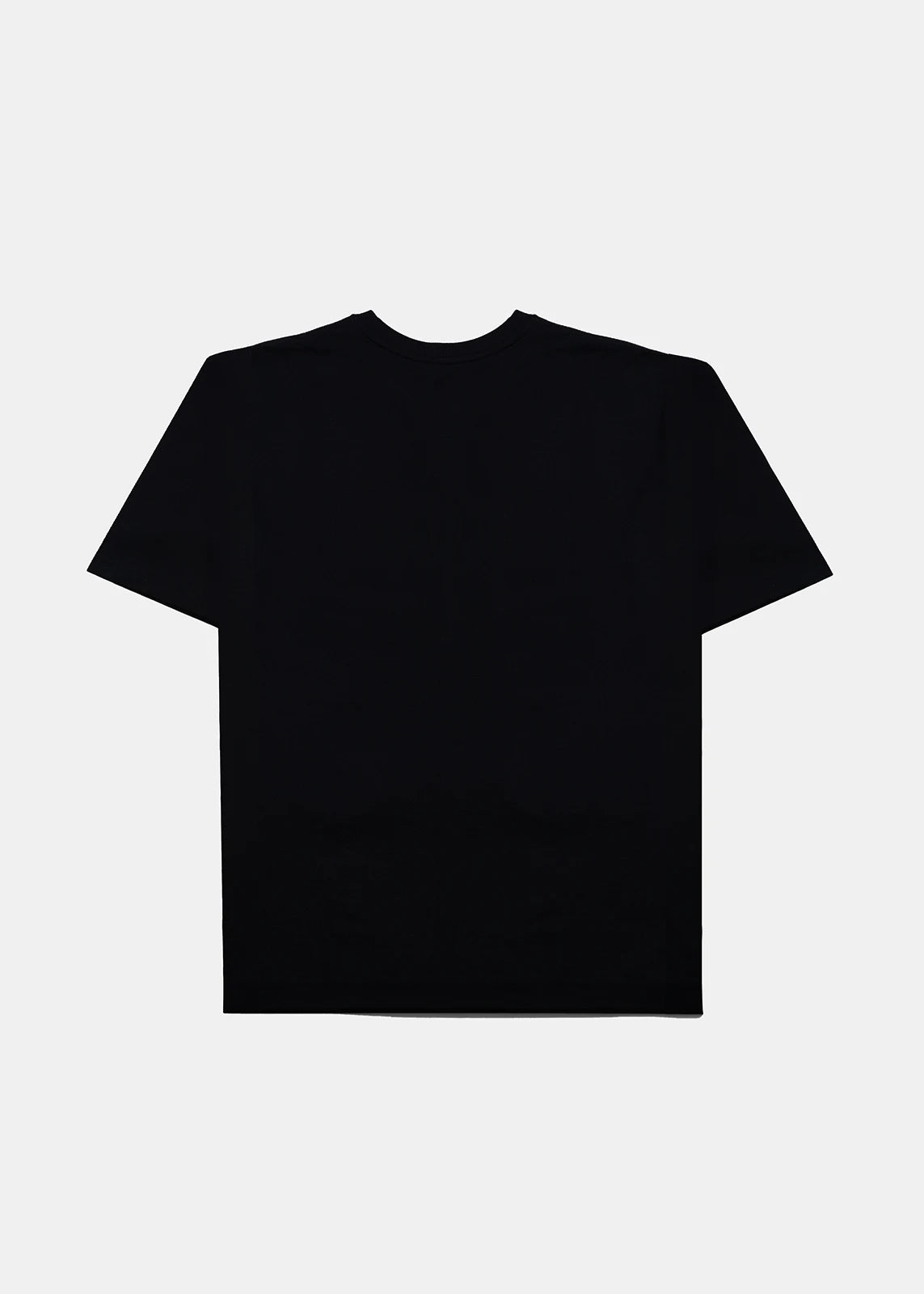 4:1 Time T-Shirt