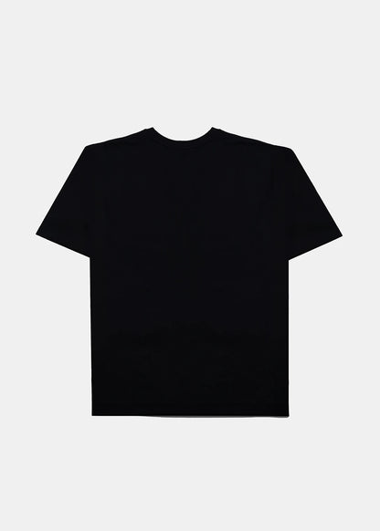 4:1 TIME T-SHIRT